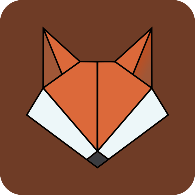 Bcda Profile Picture