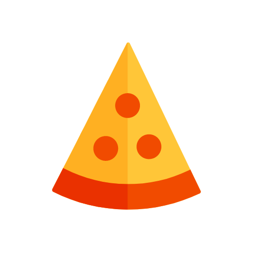 Rent a boat Porat Logo